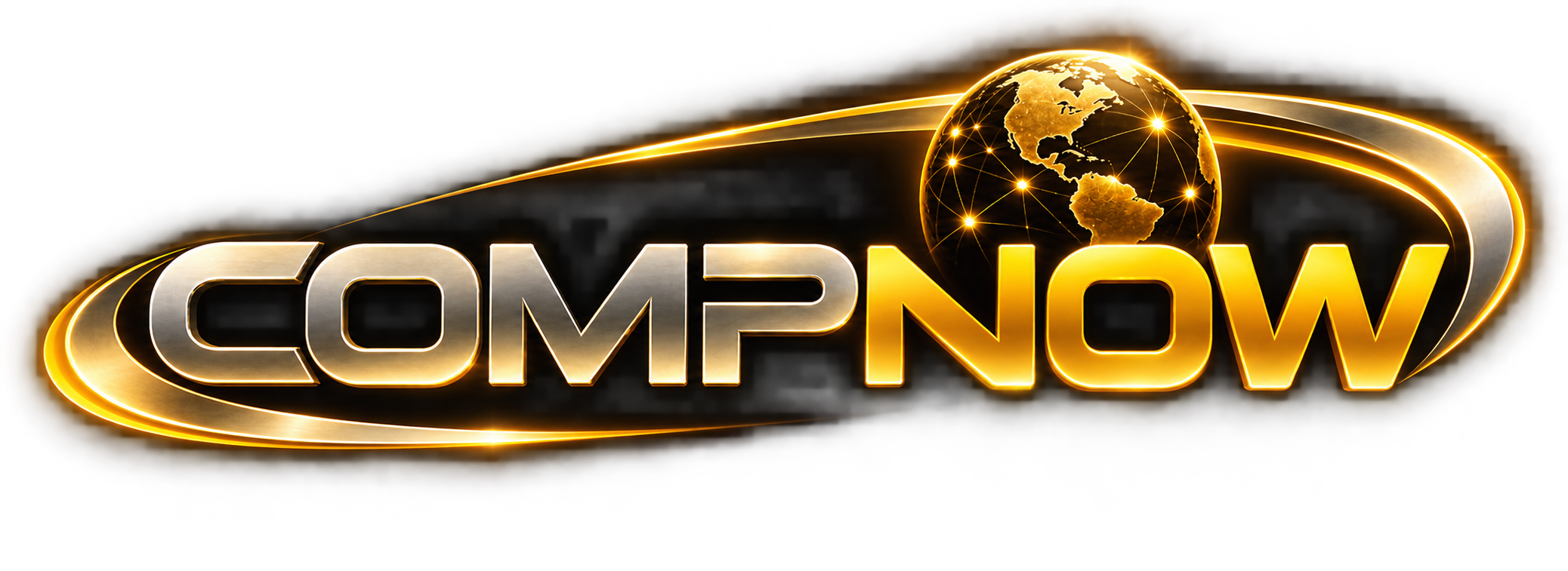 CompNow